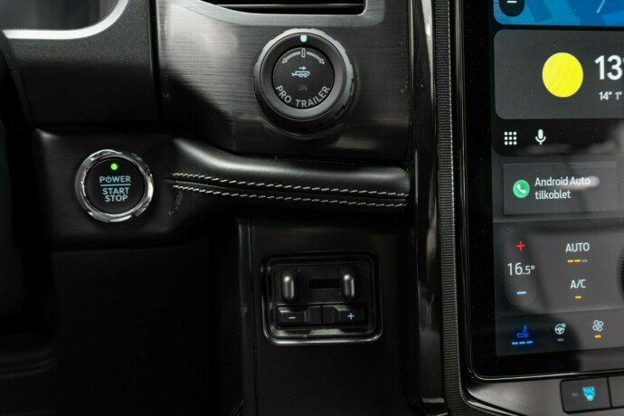 ford-f-serie-elektrisitet-2023-big-36