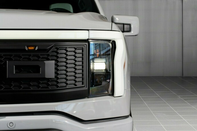 ford-f-serie-elektrisitet-2023-big-4