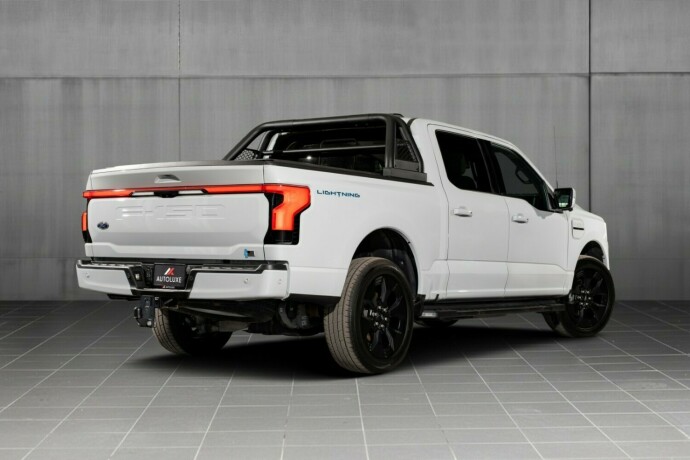 ford-f-serie-elektrisitet-2023-big-6