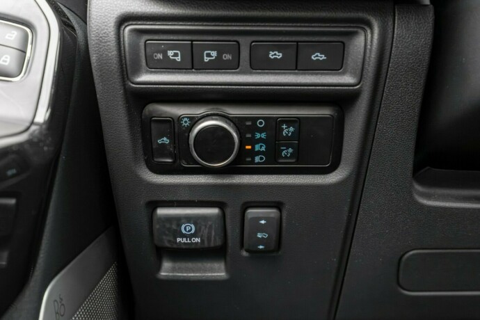ford-f-serie-elektrisitet-2023-big-23