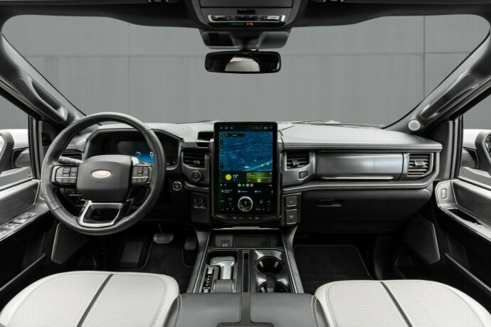 ford-f-serie-elektrisitet-2023-big-18