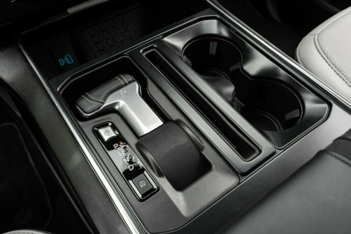 ford-f-serie-elektrisitet-2023-big-32
