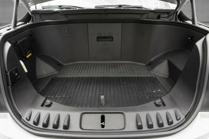 ford-f-serie-elektrisitet-2023-big-58