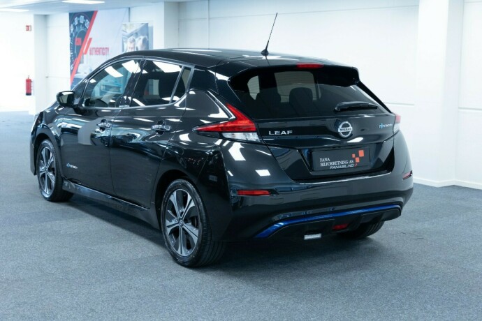 nissan-leaf-elektrisitet-2018-big-1