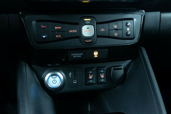 nissan-leaf-elektrisitet-2018-big-16