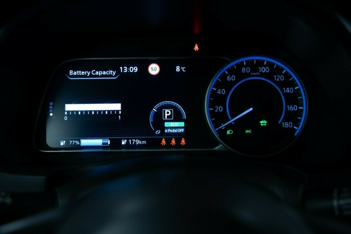 nissan-leaf-elektrisitet-2018-big-12