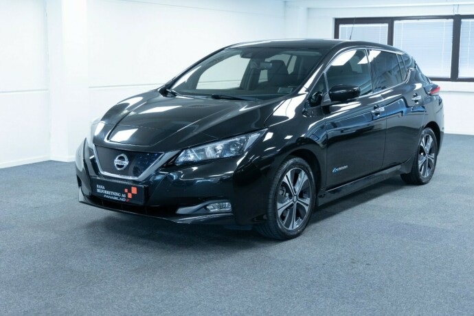 nissan-leaf-elektrisitet-2018-big-0