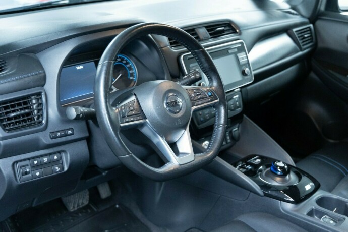 nissan-leaf-elektrisitet-2018-big-5