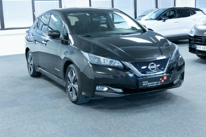 nissan-leaf-elektrisitet-2018-big-3