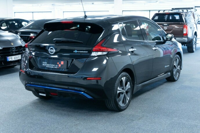 nissan-leaf-elektrisitet-2018-big-2