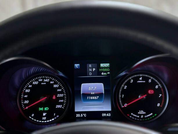 mercedes-benz-glc-plug-in-petrol-2017-big-20