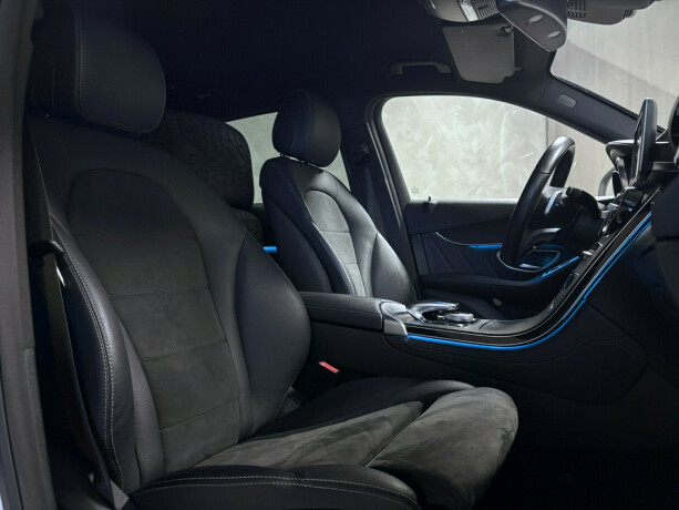 mercedes-benz-glc-plug-in-petrol-2017-big-3