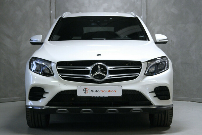 mercedes-benz-glc-plug-in-petrol-2017-big-28