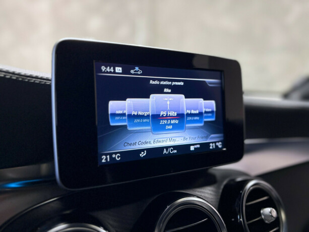 mercedes-benz-glc-plug-in-petrol-2017-big-13