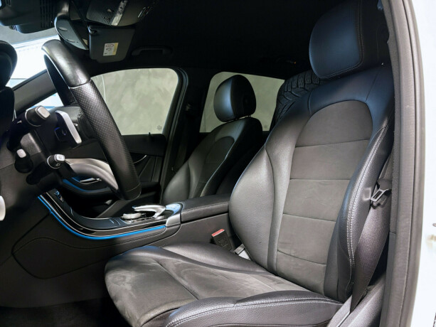 mercedes-benz-glc-plug-in-petrol-2017-big-2