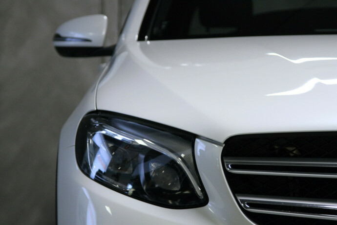 mercedes-benz-glc-plug-in-petrol-2017-big-29