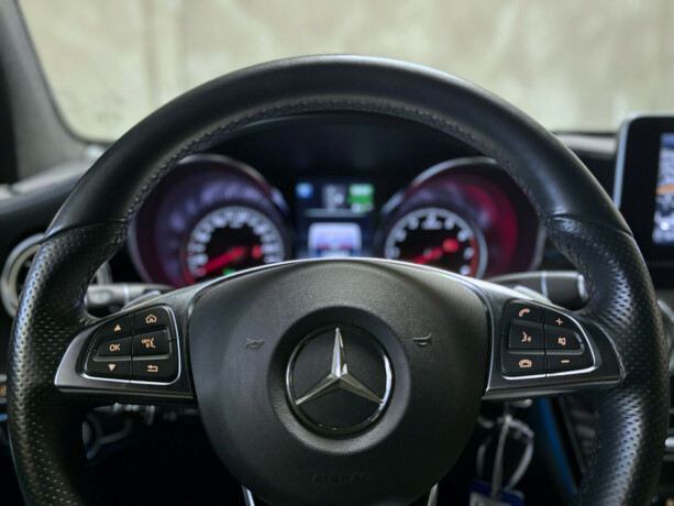 mercedes-benz-glc-plug-in-petrol-2017-big-17