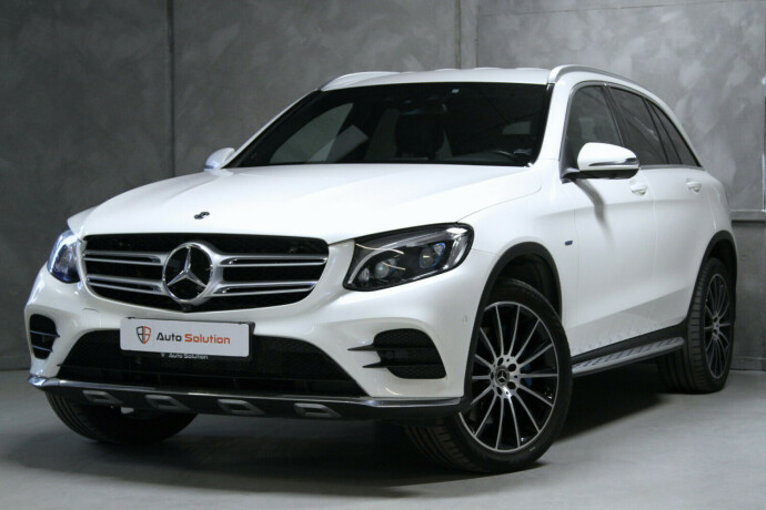 mercedes-benz-glc-plug-in-petrol-2017-big-0