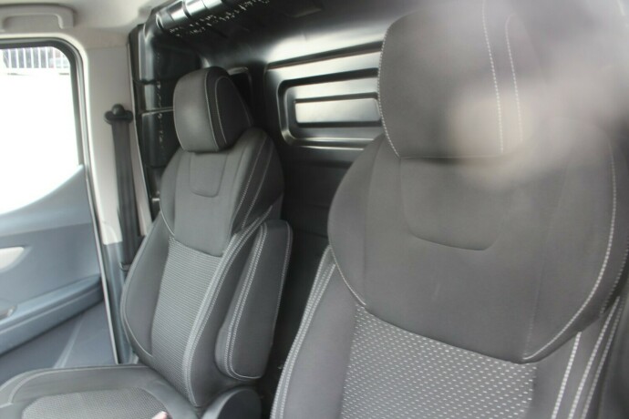 maxus-e-deliver-3-elektrisitet-2021-big-5