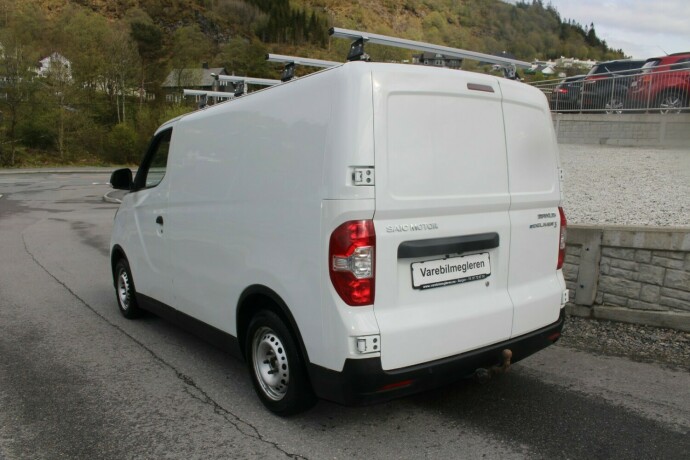 maxus-e-deliver-3-elektrisitet-2021-big-2