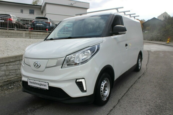 maxus-e-deliver-3-elektrisitet-2021-big-1