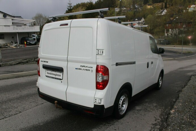 maxus-e-deliver-3-elektrisitet-2021-big-3