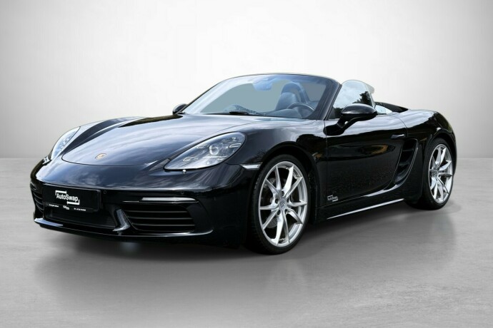 porsche-boxster-bensin-2017-big-2
