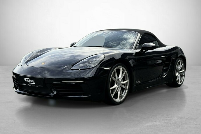 porsche-boxster-bensin-2017-big-1