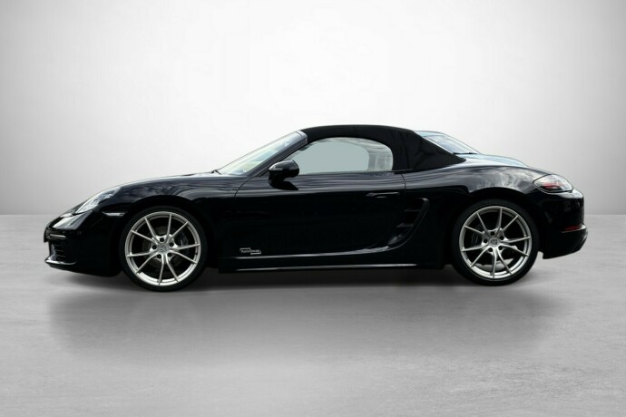 porsche-boxster-bensin-2017-big-7