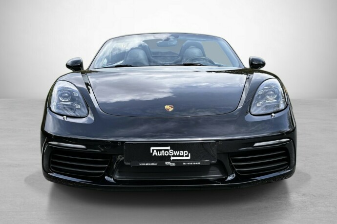 porsche-boxster-bensin-2017-big-4