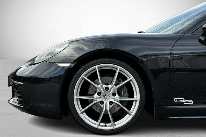 porsche-boxster-bensin-2017-big-8