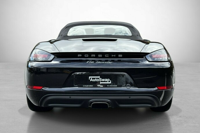 porsche-boxster-bensin-2017-big-13