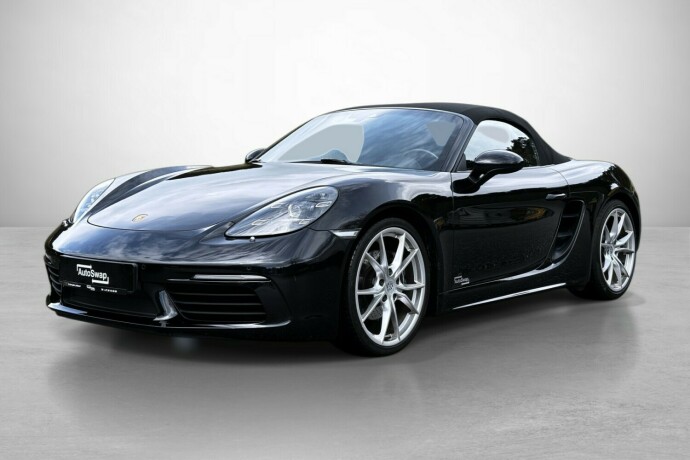 porsche-boxster-bensin-2017-big-3