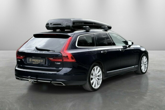 volvo-v90-elektrisitetbensin-2018-big-4