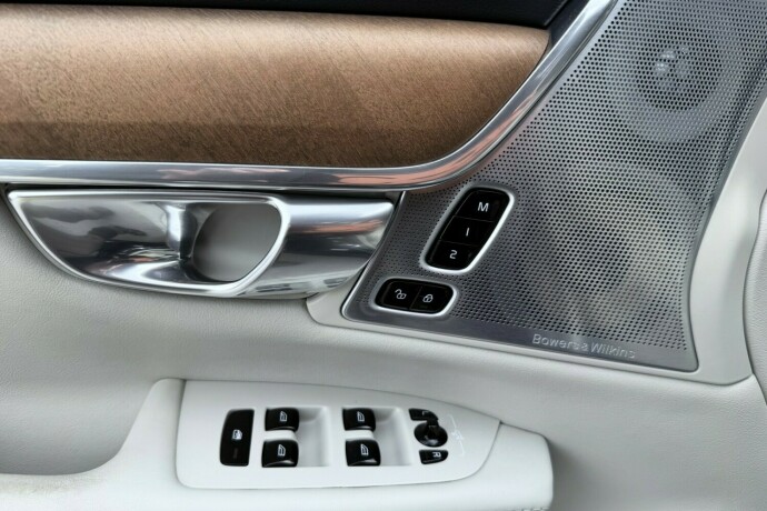 volvo-v90-elektrisitetbensin-2018-big-14