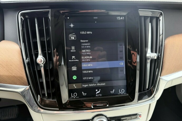volvo-v90-elektrisitetbensin-2018-big-32