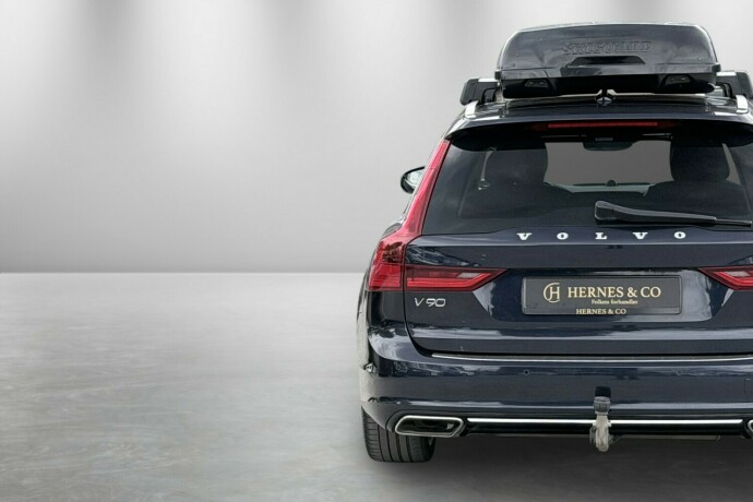 volvo-v90-elektrisitetbensin-2018-big-6