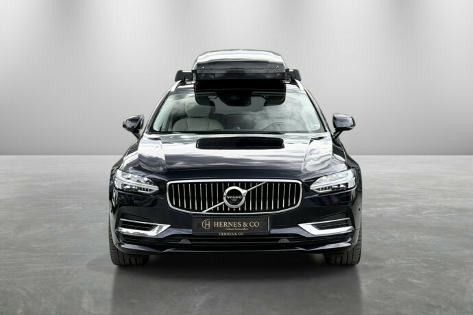 volvo-v90-elektrisitetbensin-2018-big-2