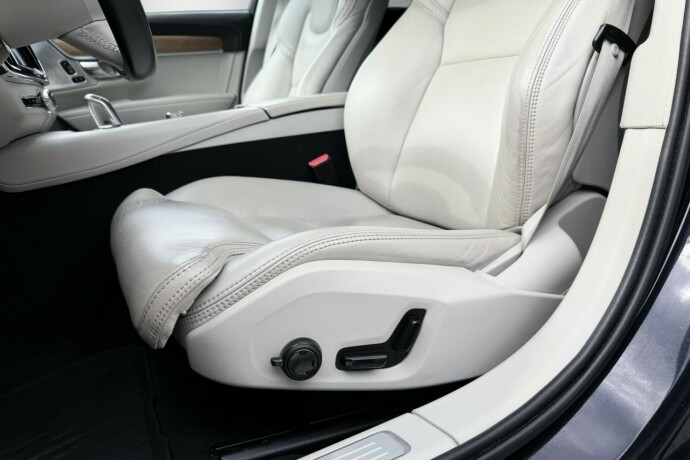 volvo-v90-elektrisitetbensin-2018-big-15
