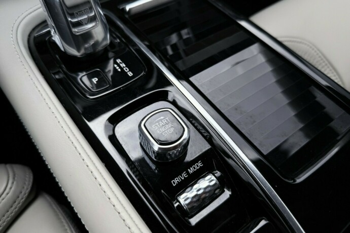 volvo-v90-elektrisitetbensin-2018-big-27