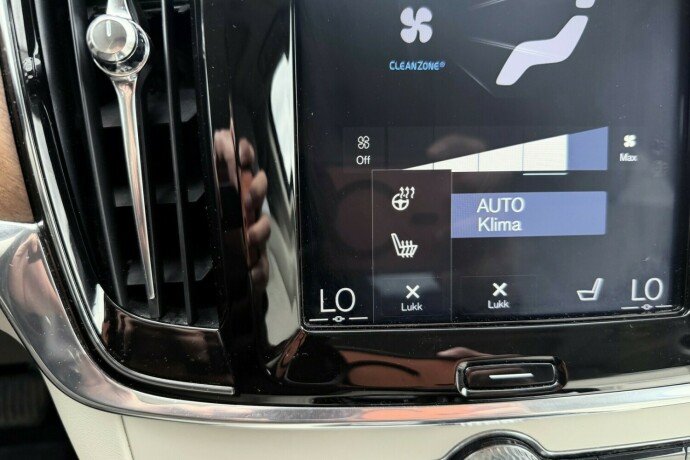 volvo-v90-elektrisitetbensin-2018-big-36