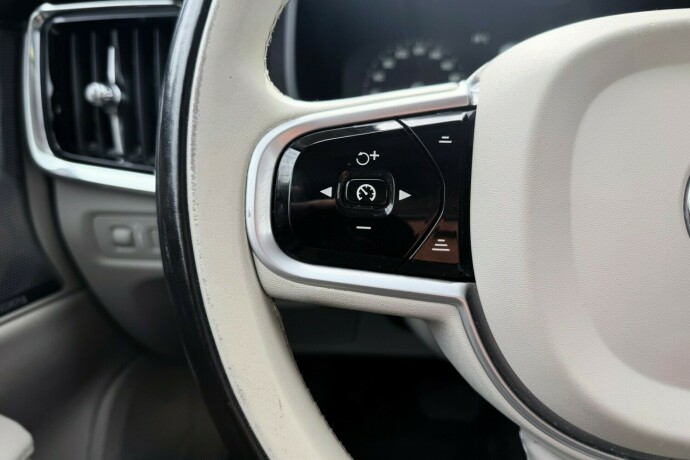 volvo-v90-elektrisitetbensin-2018-big-22