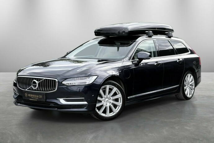 volvo-v90-elektrisitetbensin-2018-big-0