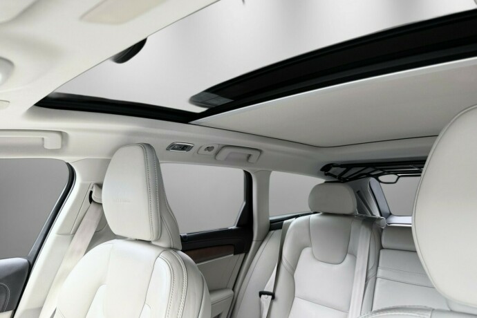 volvo-v90-elektrisitetbensin-2018-big-28