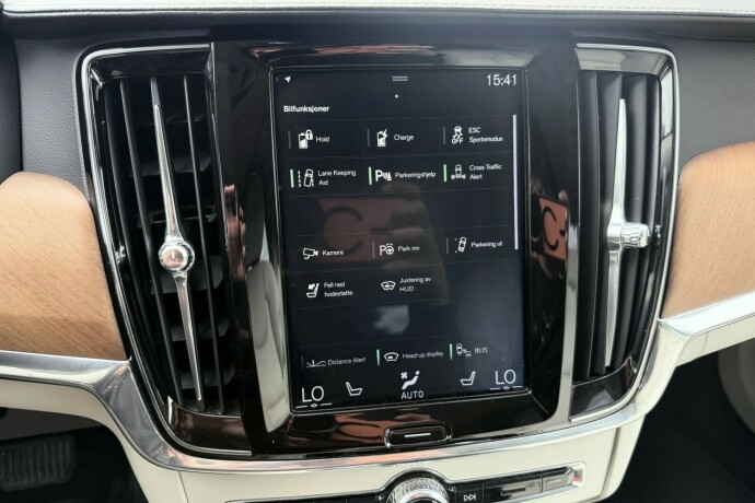 volvo-v90-elektrisitetbensin-2018-big-41