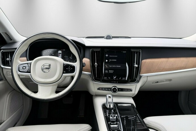 volvo-v90-elektrisitetbensin-2018-big-19