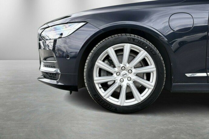 volvo-v90-elektrisitetbensin-2018-big-12