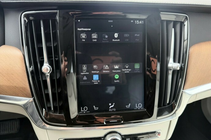 volvo-v90-elektrisitetbensin-2018-big-33