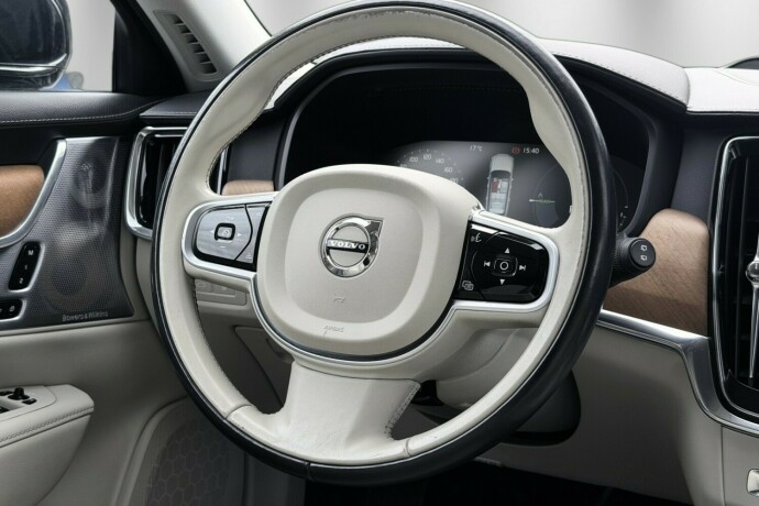 volvo-v90-elektrisitetbensin-2018-big-20
