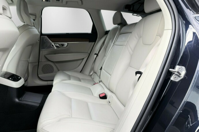 volvo-v90-elektrisitetbensin-2018-big-17